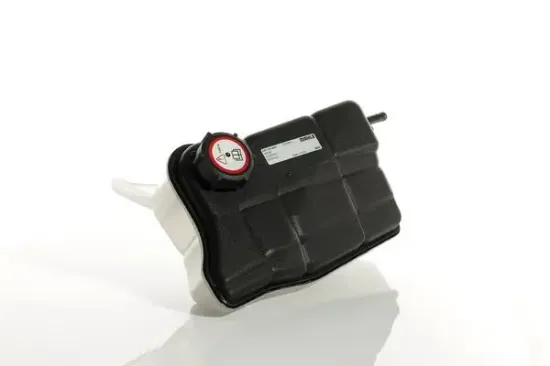 Ausgleichsbehälter, Kühlmittel MAHLE CRT 355 000S Bild Ausgleichsbehälter, Kühlmittel MAHLE CRT 355 000S