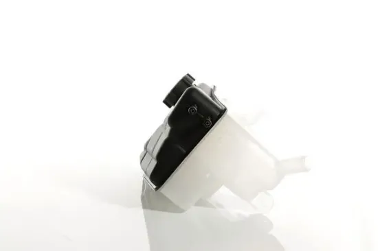 Ausgleichsbehälter, Kühlmittel MAHLE CRT 355 000S Bild Ausgleichsbehälter, Kühlmittel MAHLE CRT 355 000S