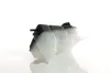 Ausgleichsbehälter, Kühlmittel MAHLE CRT 355 000S Bild Ausgleichsbehälter, Kühlmittel MAHLE CRT 355 000S