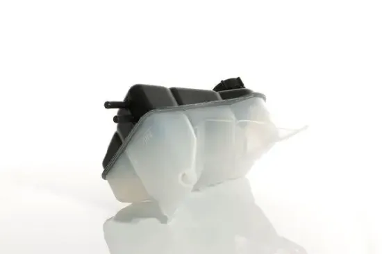 Ausgleichsbehälter, Kühlmittel MAHLE CRT 355 000S Bild Ausgleichsbehälter, Kühlmittel MAHLE CRT 355 000S
