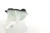 Ausgleichsbehälter, Kühlmittel MAHLE CRT 362 000S Bild Ausgleichsbehälter, Kühlmittel MAHLE CRT 362 000S