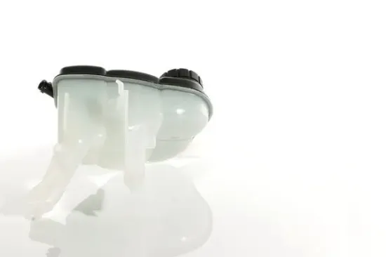 Ausgleichsbehälter, Kühlmittel MAHLE CRT 362 000S Bild Ausgleichsbehälter, Kühlmittel MAHLE CRT 362 000S