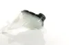 Ausgleichsbehälter, Kühlmittel MAHLE CRT 362 000S Bild Ausgleichsbehälter, Kühlmittel MAHLE CRT 362 000S