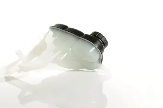 Ausgleichsbehälter, Kühlmittel MAHLE CRT 362 000S Bild Ausgleichsbehälter, Kühlmittel MAHLE CRT 362 000S