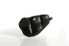 Ausgleichsbehälter, Kühlmittel MAHLE CRT 362 000S Bild Ausgleichsbehälter, Kühlmittel MAHLE CRT 362 000S