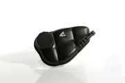 Ausgleichsbehälter, Kühlmittel MAHLE CRT 362 000S