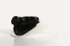 Ausgleichsbehälter, Kühlmittel MAHLE CRT 362 000S Bild Ausgleichsbehälter, Kühlmittel MAHLE CRT 362 000S