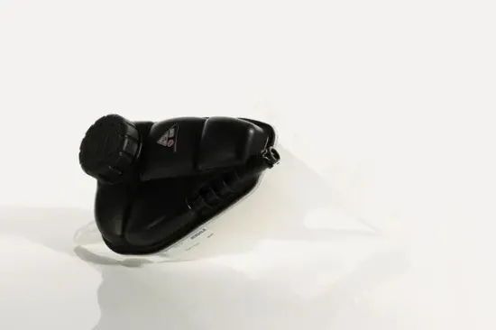 Ausgleichsbehälter, Kühlmittel MAHLE CRT 362 000S Bild Ausgleichsbehälter, Kühlmittel MAHLE CRT 362 000S