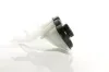 Ausgleichsbehälter, Kühlmittel MAHLE CRT 362 000S Bild Ausgleichsbehälter, Kühlmittel MAHLE CRT 362 000S