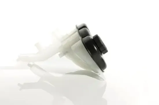 Ausgleichsbehälter, Kühlmittel MAHLE CRT 362 000S Bild Ausgleichsbehälter, Kühlmittel MAHLE CRT 362 000S