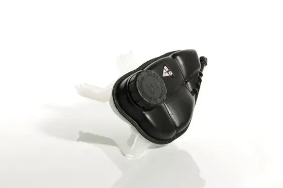 Ausgleichsbehälter, Kühlmittel MAHLE CRT 362 000S Bild Ausgleichsbehälter, Kühlmittel MAHLE CRT 362 000S