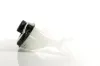 Ausgleichsbehälter, Kühlmittel MAHLE CRT 362 000S Bild Ausgleichsbehälter, Kühlmittel MAHLE CRT 362 000S