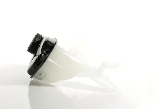 Ausgleichsbehälter, Kühlmittel MAHLE CRT 362 000S Bild Ausgleichsbehälter, Kühlmittel MAHLE CRT 362 000S