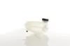 Ausgleichsbehälter, Kühlmittel MAHLE CRT 366 000S Bild Ausgleichsbehälter, Kühlmittel MAHLE CRT 366 000S