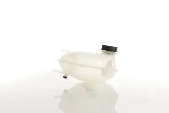 Ausgleichsbehälter, Kühlmittel MAHLE CRT 366 000S Bild Ausgleichsbehälter, Kühlmittel MAHLE CRT 366 000S