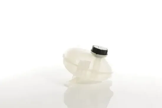 Ausgleichsbehälter, Kühlmittel MAHLE CRT 366 000S Bild Ausgleichsbehälter, Kühlmittel MAHLE CRT 366 000S