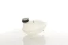 Ausgleichsbeh&auml;lter, K&uuml;hlmittel MAHLE CRT 366 000S