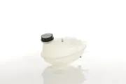 Ausgleichsbehälter, Kühlmittel MAHLE CRT 366 000S