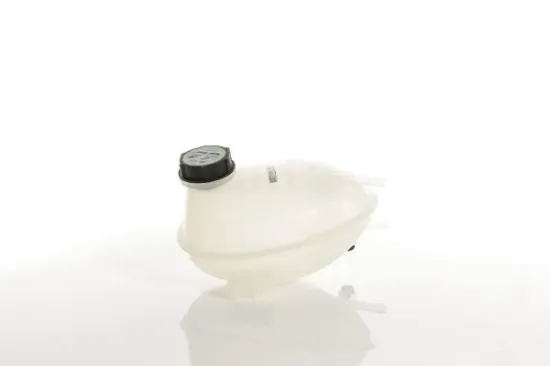 Ausgleichsbehälter, Kühlmittel MAHLE CRT 366 000S Bild Ausgleichsbehälter, Kühlmittel MAHLE CRT 366 000S