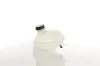 Ausgleichsbehälter, Kühlmittel MAHLE CRT 366 000S Bild Ausgleichsbehälter, Kühlmittel MAHLE CRT 366 000S