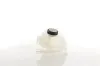 Ausgleichsbehälter, Kühlmittel MAHLE CRT 366 000S Bild Ausgleichsbehälter, Kühlmittel MAHLE CRT 366 000S