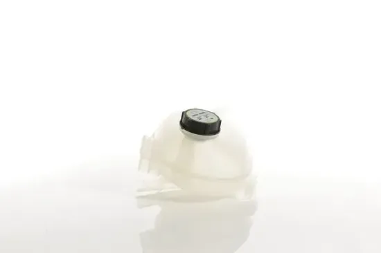 Ausgleichsbehälter, Kühlmittel MAHLE CRT 366 000S Bild Ausgleichsbehälter, Kühlmittel MAHLE CRT 366 000S