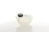 Ausgleichsbehälter, Kühlmittel MAHLE CRT 366 000S Bild Ausgleichsbehälter, Kühlmittel MAHLE CRT 366 000S