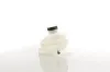 Ausgleichsbehälter, Kühlmittel MAHLE CRT 366 000S Bild Ausgleichsbehälter, Kühlmittel MAHLE CRT 366 000S