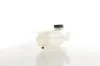 Ausgleichsbehälter, Kühlmittel MAHLE CRT 366 000S Bild Ausgleichsbehälter, Kühlmittel MAHLE CRT 366 000S