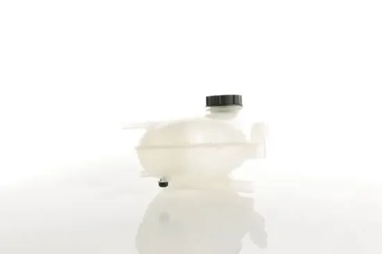 Ausgleichsbehälter, Kühlmittel MAHLE CRT 366 000S Bild Ausgleichsbehälter, Kühlmittel MAHLE CRT 366 000S