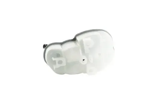 Ausgleichsbehälter, Kühlmittel MAHLE CRT 371 000S Bild Ausgleichsbehälter, Kühlmittel MAHLE CRT 371 000S