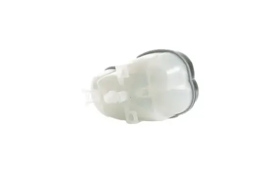 Ausgleichsbehälter, Kühlmittel MAHLE CRT 371 000S Bild Ausgleichsbehälter, Kühlmittel MAHLE CRT 371 000S