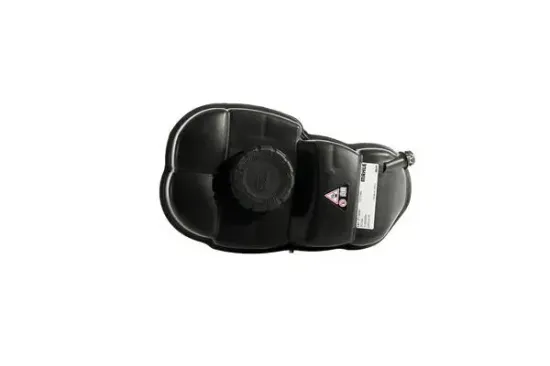 Ausgleichsbehälter, Kühlmittel MAHLE CRT 371 000S Bild Ausgleichsbehälter, Kühlmittel MAHLE CRT 371 000S