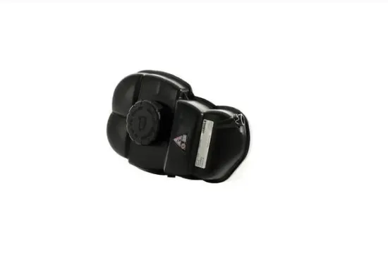 Ausgleichsbehälter, Kühlmittel MAHLE CRT 371 000S Bild Ausgleichsbehälter, Kühlmittel MAHLE CRT 371 000S