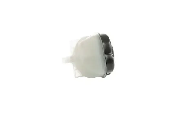 Ausgleichsbehälter, Kühlmittel MAHLE CRT 371 000S Bild Ausgleichsbehälter, Kühlmittel MAHLE CRT 371 000S