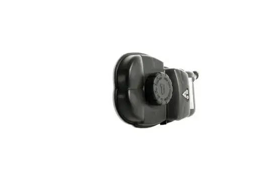 Ausgleichsbehälter, Kühlmittel MAHLE CRT 371 000S Bild Ausgleichsbehälter, Kühlmittel MAHLE CRT 371 000S