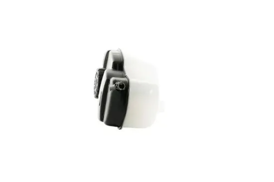 Ausgleichsbehälter, Kühlmittel MAHLE CRT 371 000S Bild Ausgleichsbehälter, Kühlmittel MAHLE CRT 371 000S