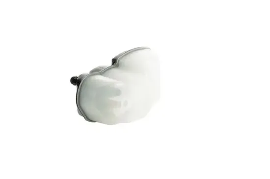 Ausgleichsbehälter, Kühlmittel MAHLE CRT 371 000S Bild Ausgleichsbehälter, Kühlmittel MAHLE CRT 371 000S