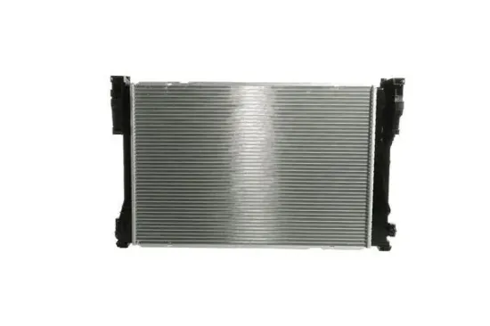 Kühler, Motorkühlung MAHLE CR 1684 000S Bild Kühler, Motorkühlung MAHLE CR 1684 000S