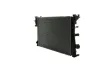 Kühler, Motorkühlung MAHLE CR 1684 000S Bild Kühler, Motorkühlung MAHLE CR 1684 000S