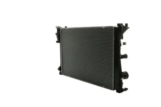 Kühler, Motorkühlung MAHLE CR 1684 000S Bild Kühler, Motorkühlung MAHLE CR 1684 000S