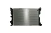 K&uuml;hler, Motork&uuml;hlung MAHLE CR 1684 000S