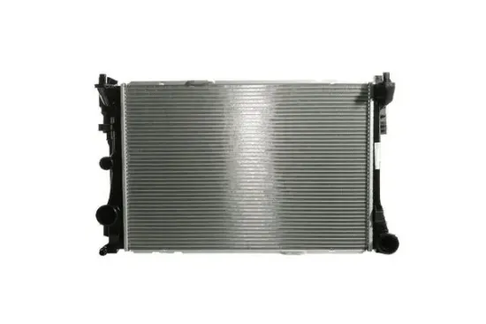 Kühler, Motorkühlung MAHLE CR 1684 000S Bild Kühler, Motorkühlung MAHLE CR 1684 000S