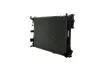 Kühler, Motorkühlung MAHLE CR 1684 000S Bild Kühler, Motorkühlung MAHLE CR 1684 000S