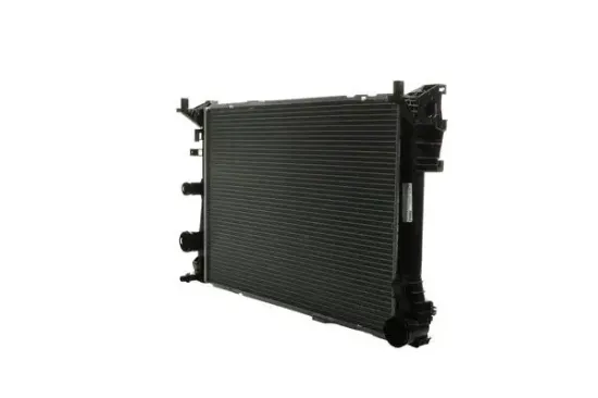 Kühler, Motorkühlung MAHLE CR 1684 000S Bild Kühler, Motorkühlung MAHLE CR 1684 000S