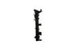 Kühler, Motorkühlung MAHLE CR 1684 000S Bild Kühler, Motorkühlung MAHLE CR 1684 000S