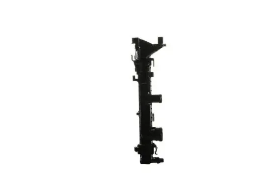 Kühler, Motorkühlung MAHLE CR 1684 000S Bild Kühler, Motorkühlung MAHLE CR 1684 000S
