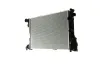 Kühler, Motorkühlung MAHLE CR 1684 000S Bild Kühler, Motorkühlung MAHLE CR 1684 000S