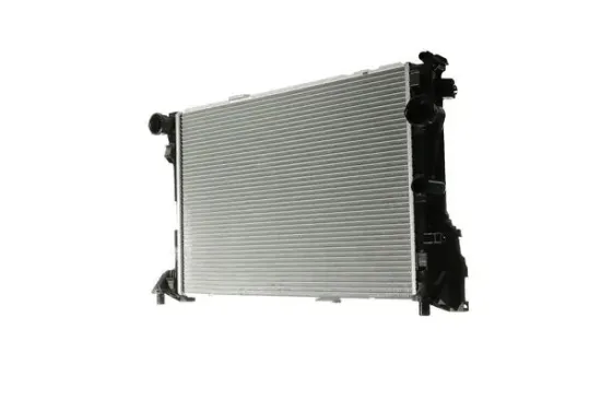 Kühler, Motorkühlung MAHLE CR 1684 000S Bild Kühler, Motorkühlung MAHLE CR 1684 000S