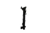 Kühler, Motorkühlung MAHLE CR 1684 000S Bild Kühler, Motorkühlung MAHLE CR 1684 000S